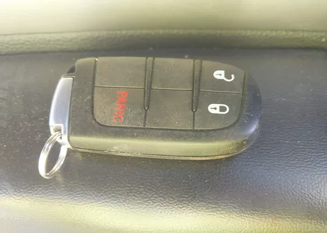 1C4RDJAG8LC252935